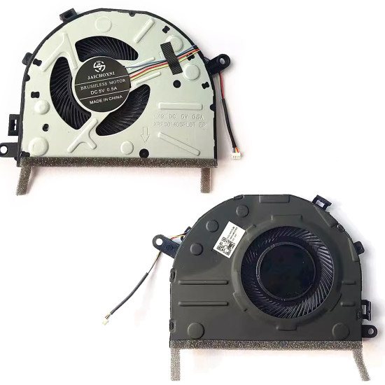 Lenovo ideapad 330S-14 330S-15 xiaoxin 7000-14ikb FKH9 Fan OEM - main product image