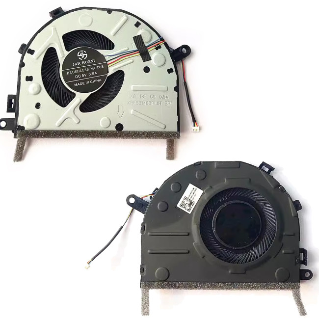 Lenovo ideapad 330S-14 330S-15 xiaoxin 7000-14ikb FKH9 Fan OEM - main product image
