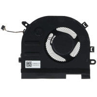 Lenovo ideapad S340-15API S340-15IWL C340-15IWL S340-15IIL FLEX-15IWL Fan original - additional view 1