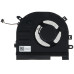 Lenovo ideapad S340-15API S340-15IWL C340-15IWL S340-15IIL FLEX-15IWL Fan original - additional view 1