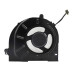 Lenovo L14 L15 C14 Gen3 ND75C94 21G08 Fan original 5F10Z58246 5F10Z58247 5F10Z58248