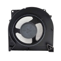 Lenovo LOQ 15AHP9 15IAX9I 15IAX9 15IRX9 15ARP9 CPU Fan original 12V