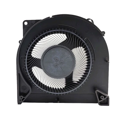 Lenovo LOQ 15AHP9 15IAX9I 15IAX9 15IRX9 15ARP9 CPU Fan original 12V