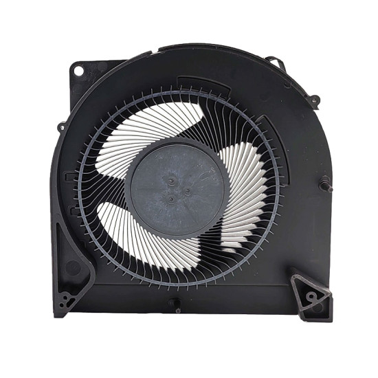 Lenovo LOQ 15AHP9 15IAX9I 15IAX9 15IRX9 15ARP9 CPU Fan original 12V - main product image