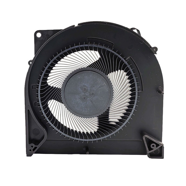 Lenovo LOQ 15AHP9 15IAX9I 15IAX9 15IRX9 15ARP9 CPU Fan original 12V - main product image