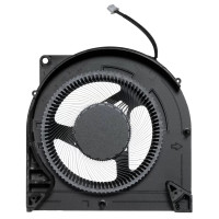 Lenovo LOQ 15AHP9 15IAX9I 15IAX9 15IRX9 15ARP9 CPU Fan original 5V - additional view 1
