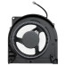 Lenovo LOQ 15AHP9 15IAX9I 15IAX9 15IRX9 15ARP9 CPU Fan original 5V - additional view 1