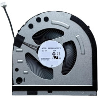 Lenovo LOQ 15AHP9 15IAX9I 15IAX9 15IRX9 15ARP9 GPU Fan original 12V - additional view 1