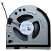 Lenovo LOQ 15AHP9 15IAX9I 15IAX9 15IRX9 15ARP9 GPU Fan original 12V - additional view 1