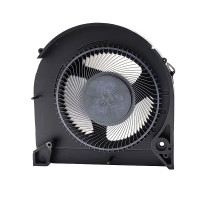 Lenovo LOQ 15AHP9 15IAX9I 15IAX9 15IRX9 15ARP9 GPU Fan original 12V