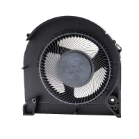 Lenovo LOQ 15AHP9 15IAX9I 15IAX9 15IRX9 15ARP9 GPU Fan original 12V