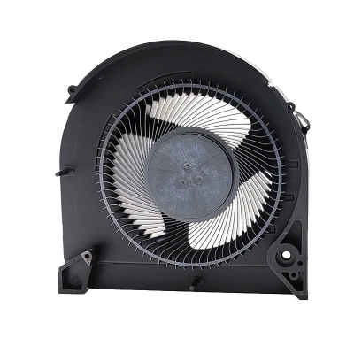 Lenovo LOQ 15AHP9 15IAX9I 15IAX9 15IRX9 15ARP9 GPU Fan original 12V