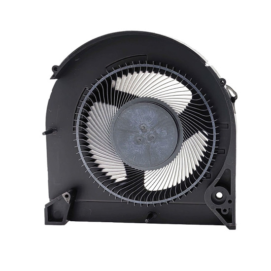 Lenovo LOQ 15AHP9 15IAX9I 15IAX9 15IRX9 15ARP9 GPU Fan original 12V - main product image