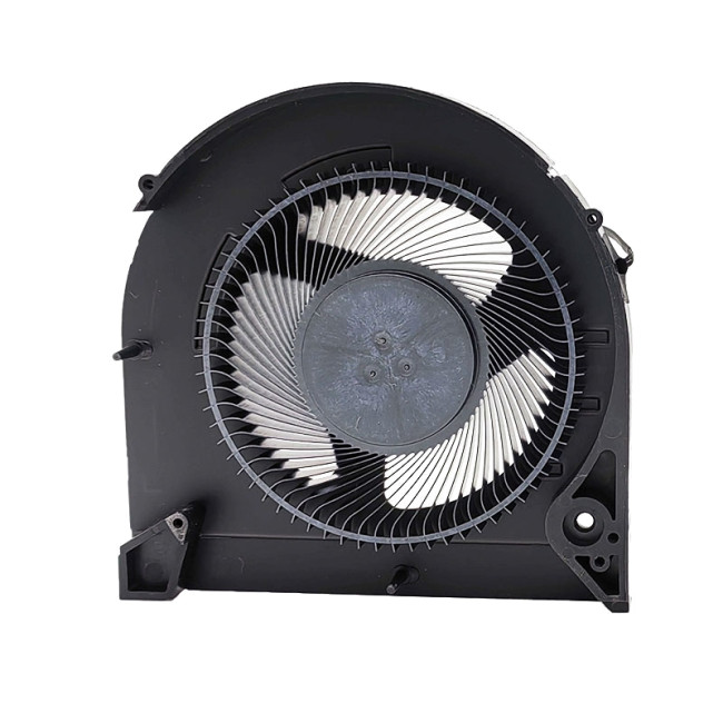 Lenovo LOQ 15AHP9 15IAX9I 15IAX9 15IRX9 15ARP9 GPU Fan original 12V - main product image