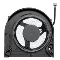 Lenovo LOQ 15AHP9 15IAX9I 15IAX9 15IRX9 15ARP9 GPU Fan original 5V - additional view 1