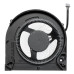 Lenovo LOQ 15AHP9 15IAX9I 15IAX9 15IRX9 15ARP9 GPU Fan original 5V - additional view 1