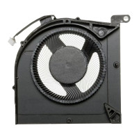 Lenovo LOQ 15APH8 15IRH8 16APH8 GeekPro G5000 CPU Fan original 12V - additional view 1