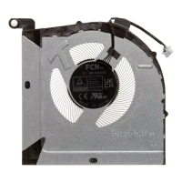 Lenovo LOQ 15APH8 15IRH8 16APH8 GeekPro G5000 CPU Fan original 12V