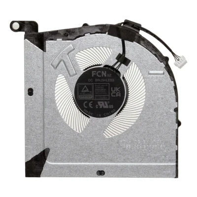 Lenovo LOQ 15APH8 15IRH8 16APH8 GeekPro G5000 CPU Fan original 5V