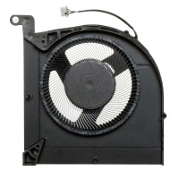 Lenovo LOQ 15APH8 15IRH8 16APH8 GeekPro G5000 GPU Fan original 12V - additional view 1
