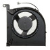 Lenovo LOQ 15APH8 15IRH8 16APH8 GeekPro G5000 GPU Fan original 12V - additional view 1