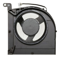 Lenovo LOQ 15APH8 15IRH8 16APH8 GeekPro G5000 GPU Fan original 5V - additional view 1