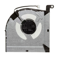 Lenovo LOQ 15APH8 15IRH8 16APH8 GeekPro G5000 GPU Fan original 5V