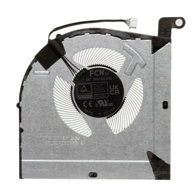 Lenovo LOQ 15APH8 15IRH8 16APH8 GeekPro G5000 GPU Fan original 5V