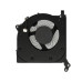Lenovo Legion 5P-15ARH05H 82GU Gpu fan original 5V | LT-10027847 - additional view 1