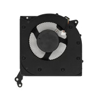 Lenovo Legion 5-15IMH05H 5-15IMH05 cpu fan original - additional view 1