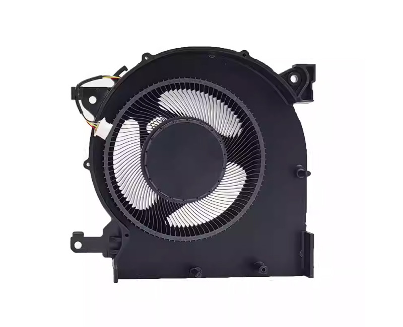 Lenovo Legion 5 15IAX10 83F0 / Legion 5 15AKP10 83F1 / Legion 5 15AHP10 83M0 / Legion 5 15IRX10 83LY CPU Fan original 12V