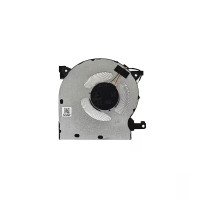 Lenovo Legion 5 15IAX10 15AKP10 15AHP10 15IRX10 CPU Fan original 12V - additional view 1