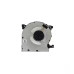 Lenovo Legion 5 15IAX10 15AKP10 15AHP10 15IRX10 CPU Fan original 12V - additional view 1