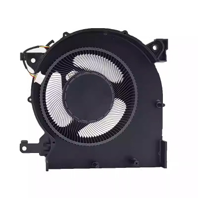 Lenovo Legion 5 15IAX10 15AKP10 15AHP10 15IRX10 CPU Fan original 12V