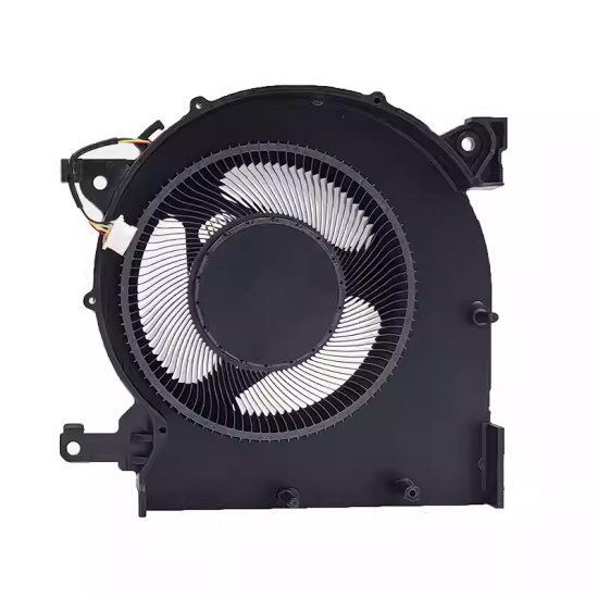 Lenovo Legion 5 15IAX10 15AKP10 15AHP10 15IRX10 CPU Fan original 12V - main product image