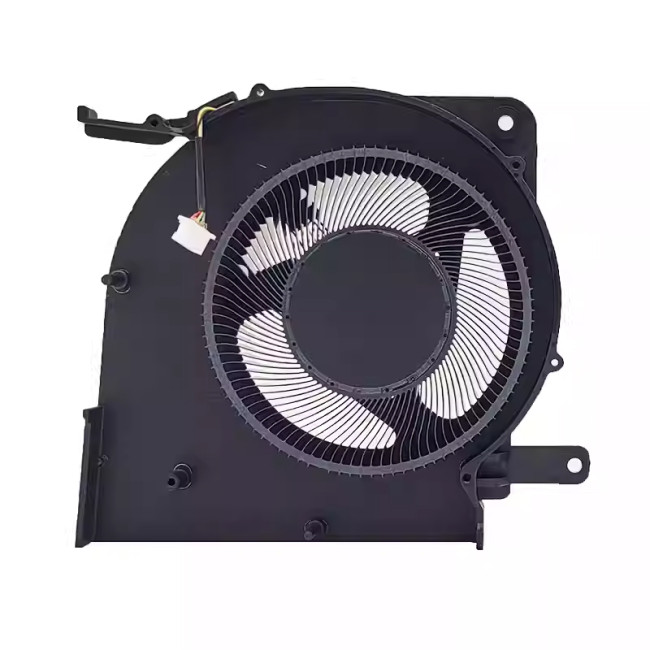 Lenovo Legion 5 15IAX10 15AKP10 15AHP10 15IRX10 GPU Fan original 12V - main product image