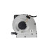 Lenovo Legion 5 15IAX10 15AKP10 15AHP10 15IRX10 GPU Fan original 12V - additional view 1