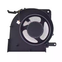Lenovo Legion 5 15IAX10 15AKP10 15AHP10 15IRX10 GPU Fan original 12V