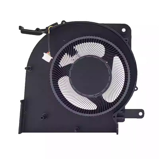 Lenovo Legion 5 15IAX10 15AKP10 15AHP10 15IRX10 GPU Fan original 12V - main product image