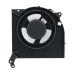 Lenovo Legion 5-15IMH6 5-15ITH6 5-15ITH6H CPU Fan original 10V | LT-10027857 - additional view 1