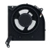 Lenovo Legion 5-15IMH6 5-15ITH6 5-15ITH6H CPU Fan original 5V | LT-10027855 - additional view 1