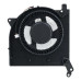 Lenovo Legion 5-15IMH6 5-15ITH6 5-15ITH6H GPU Fan original 10V | LT-10027856 - additional view 1
