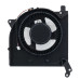 Lenovo Legion 5-15IMH6 5-15ITH6 5-15ITH6H GPU Fan original 5V | LT-10027854 - additional view 1