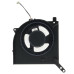 Lenovo Legion 5 Pro-16ACH6H Pro-16ITH6H GPU Fan original 10V BAPA0909R1HY004 - additional view 1