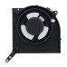 Lenovo Legion 5 Pro-16ACH6 Pro-16ACH6H CPU Fan original 10V | LT-10024829 - additional view 1