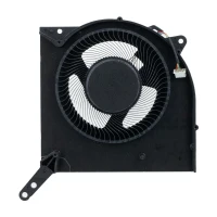 Lenovo Legion 5 Pro-16ITH6H Pro-16ITH6 CPU Fan original 5V - additional view 1