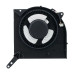 Lenovo Legion 5 Pro-16ITH6H Pro-16ITH6 CPU Fan original 5V | LT-10027862 - additional view 1