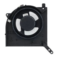 Lenovo Legion 5 Pro-16ACH6 Pro-16ACH6H GPU Fan original 10V - additional view 1