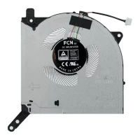 Lenovo Legion 5 Pro-16ACH6 Pro-16ACH6H GPU Fan original 10V