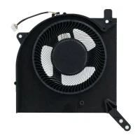 Lenovo Legion 5 Pro-16ITH6H Pro-16ITH6 GPU Fan original 5V - additional view 1